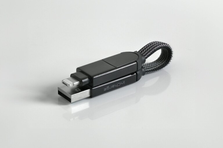 USB Cable: Types, Working, Uses, Pinout, and Buying Guide